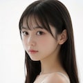 美1941 9枚目