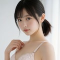 美1941 3枚目