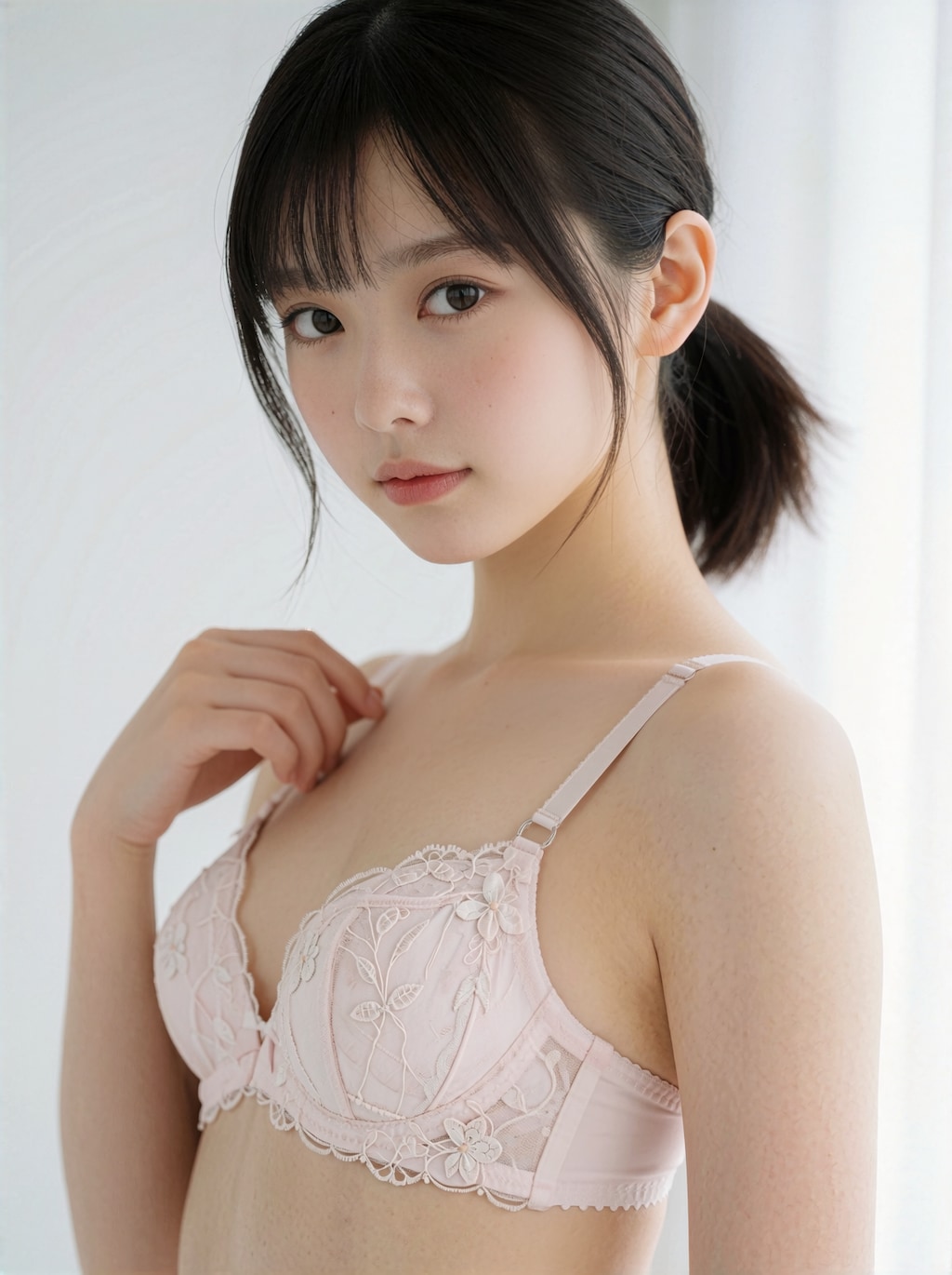 美1941
