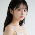 美1941 6枚目