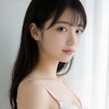 美1941 8枚目