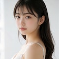 美1941 12枚目