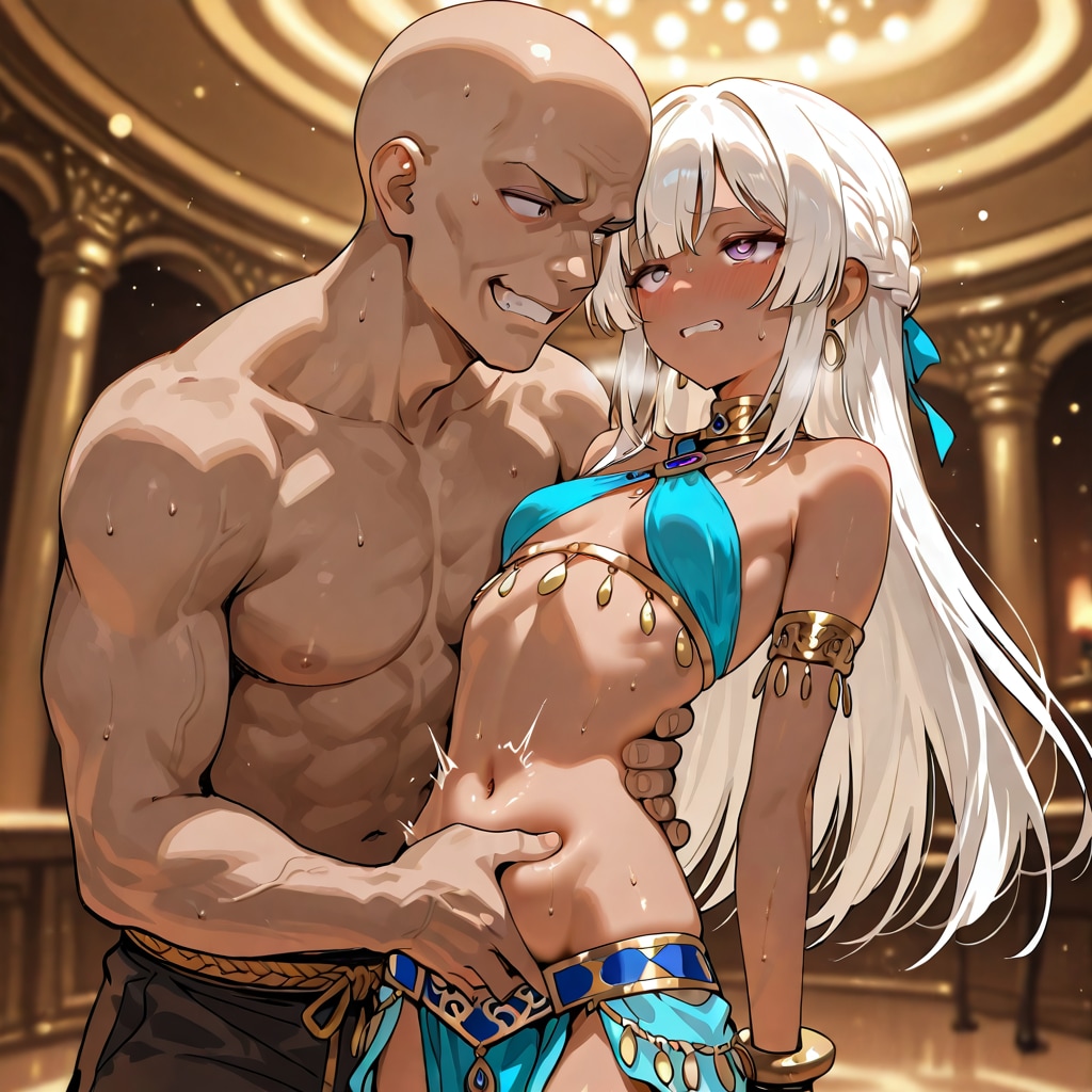 あ
