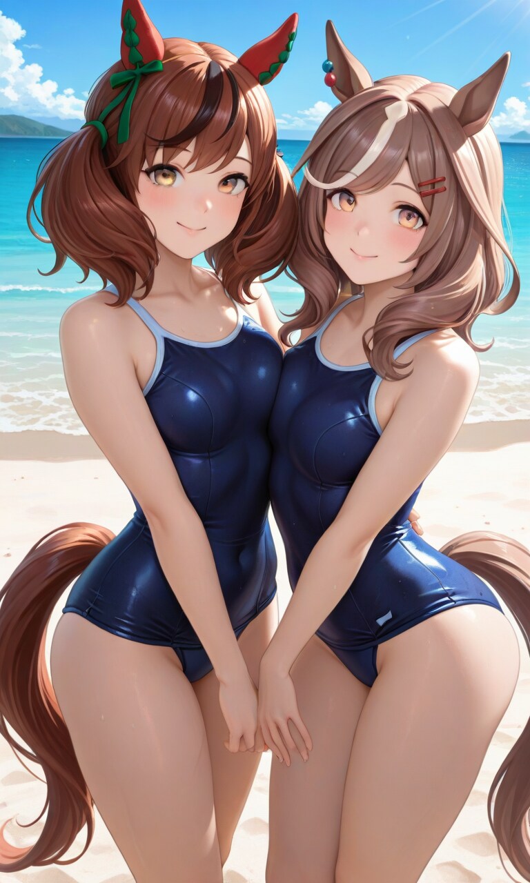 ネイチャー　マチタン