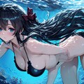 おためしSALT 5枚目