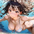 おためしSALT 3枚目