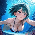 おためしSALT 10枚目
