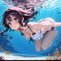 おためしSALT 4枚目