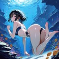 おためしSALT 9枚目