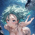おためしSALT 2枚目