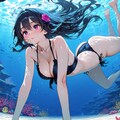 おためしSALT 6枚目