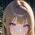 きれいな顔で 4枚目