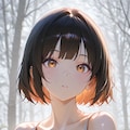 きれいな顔で 2枚目