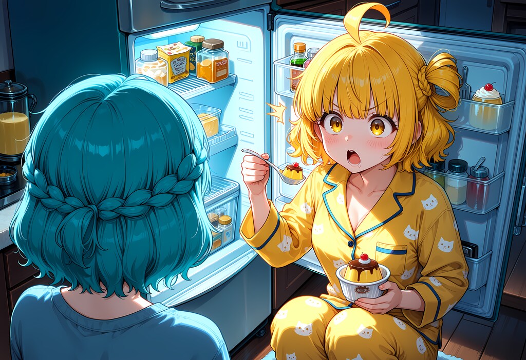現行犯