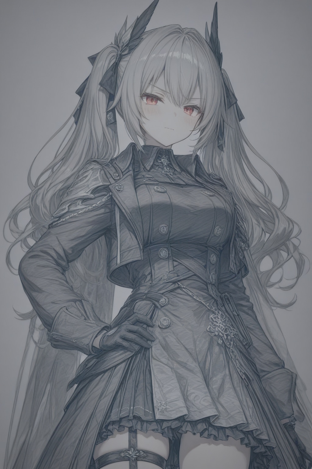 アドレナ