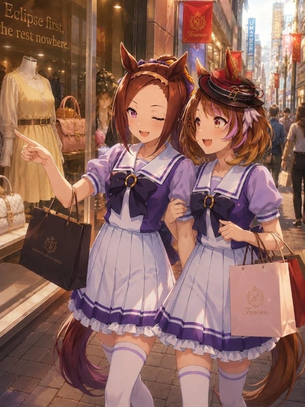 バクフー