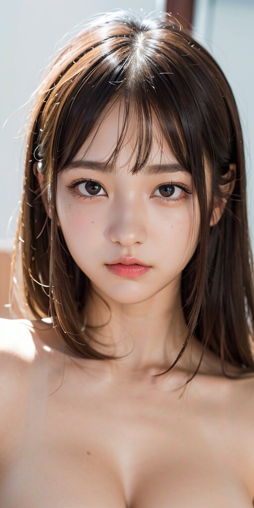 ポートレート 2023_08_31-6