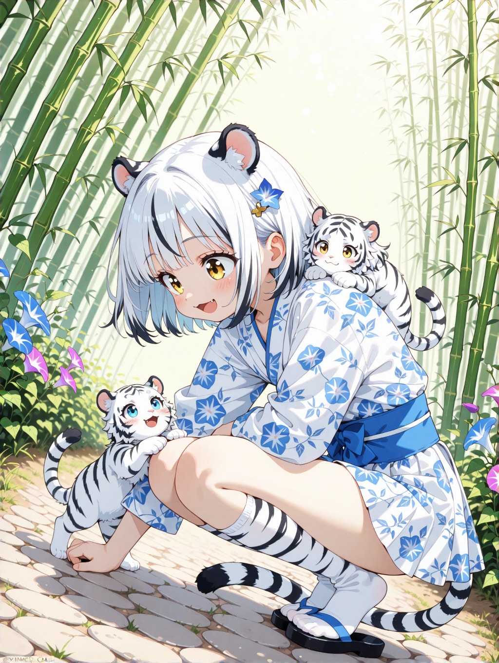 おはようございます