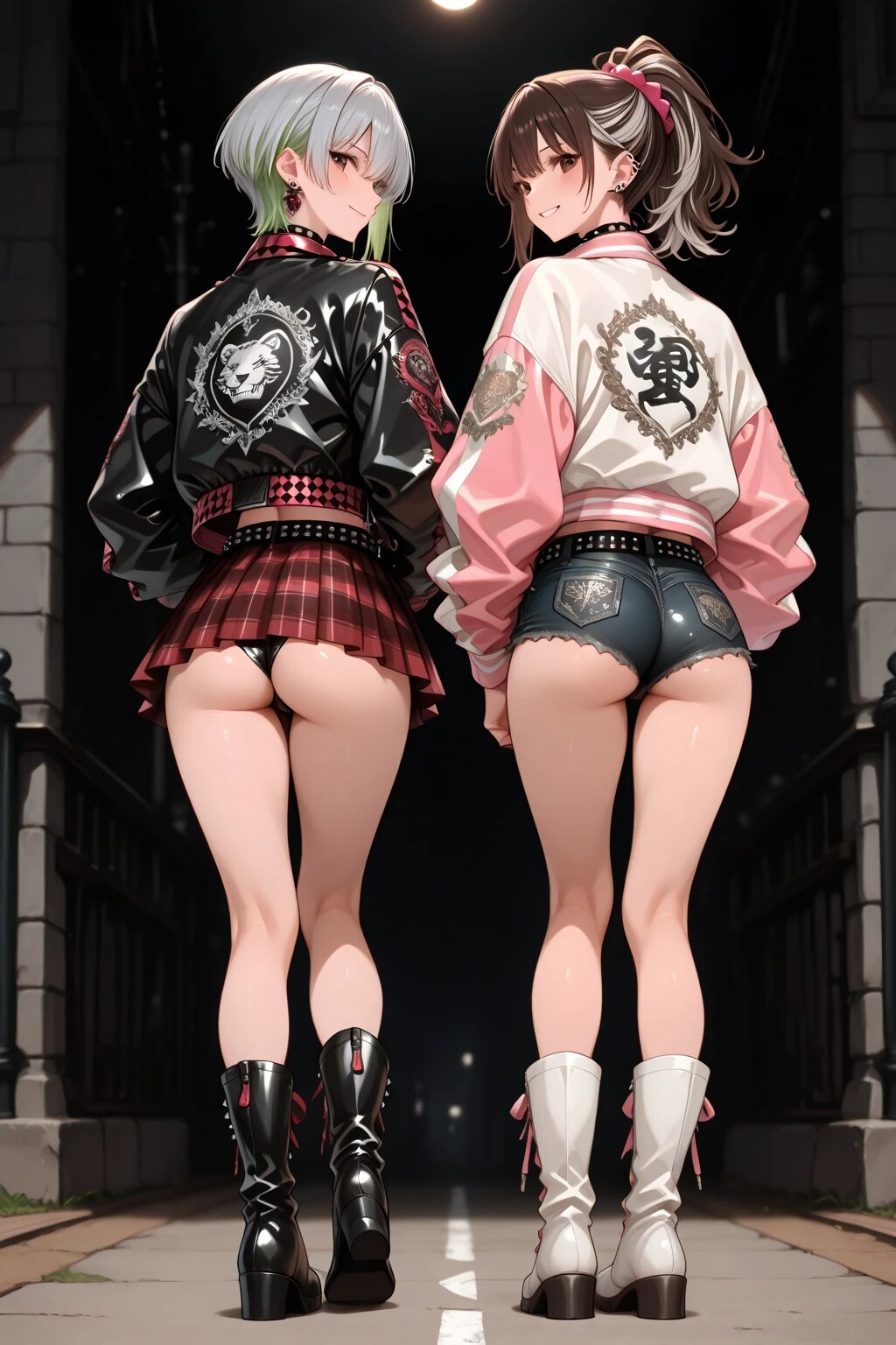 おまけ