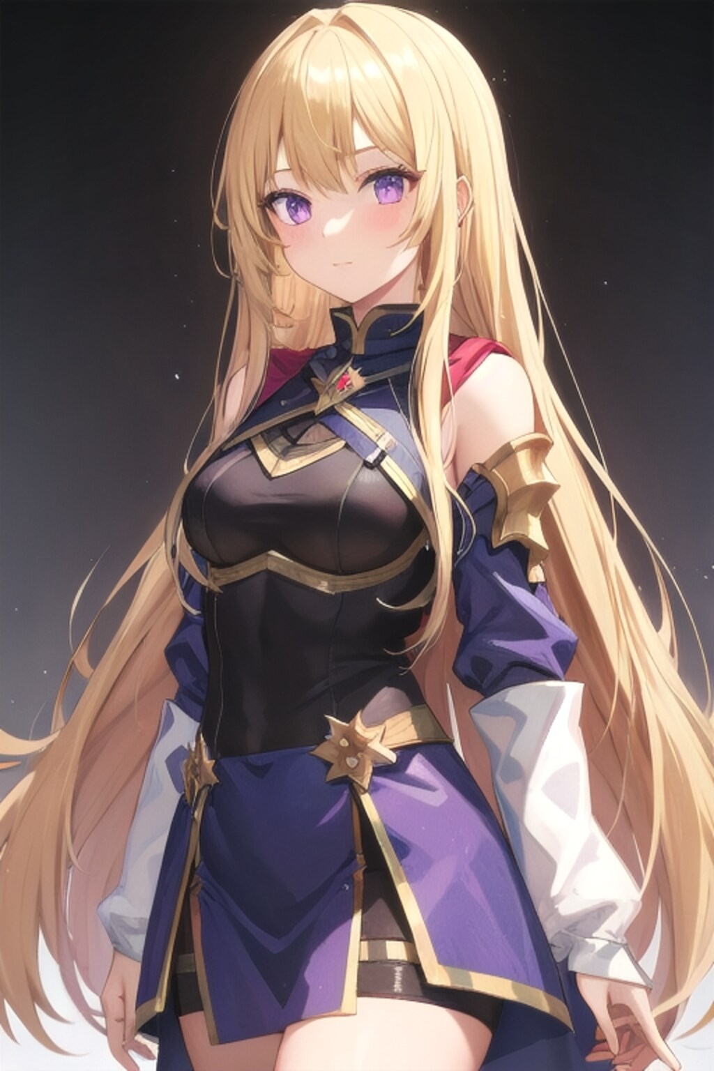 クレアちゃん426