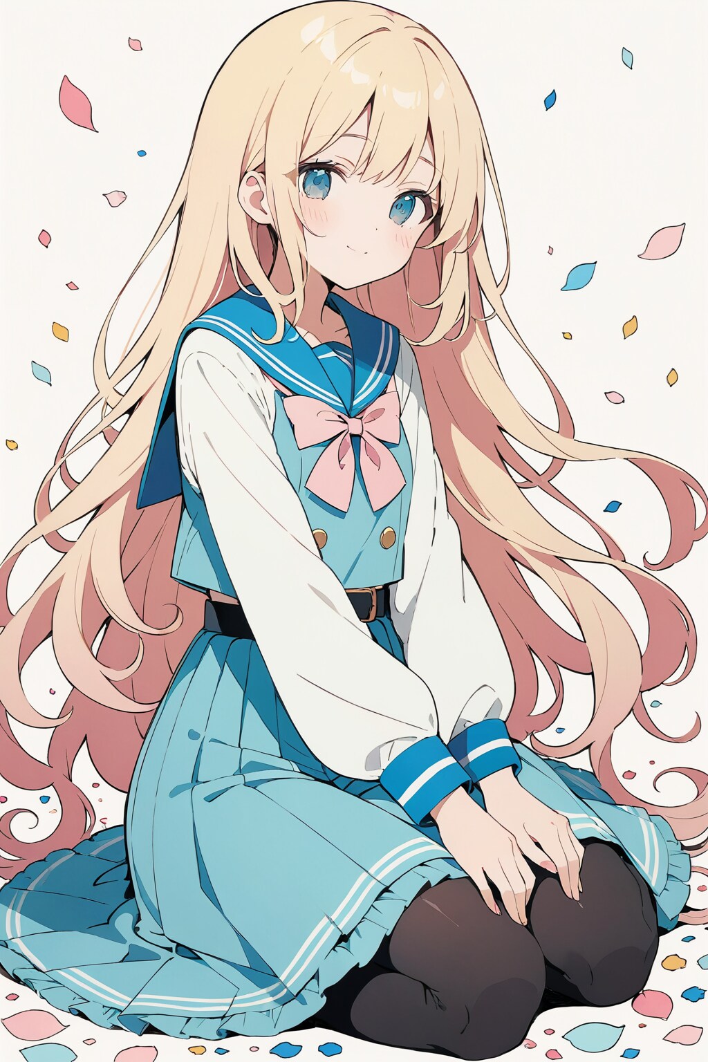 EMERALDちちぷいちゃん
