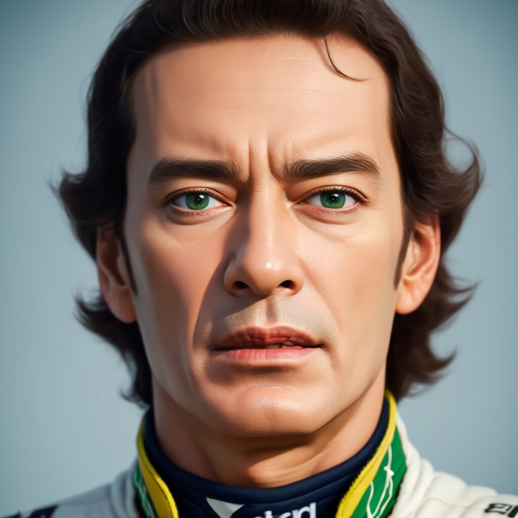 お試し | の人気AIイラスト・グラビア