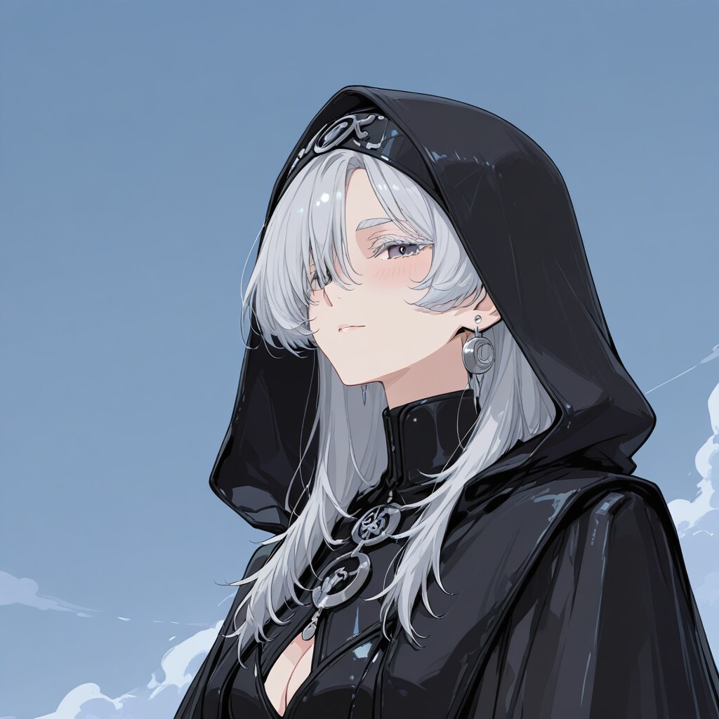 魔女