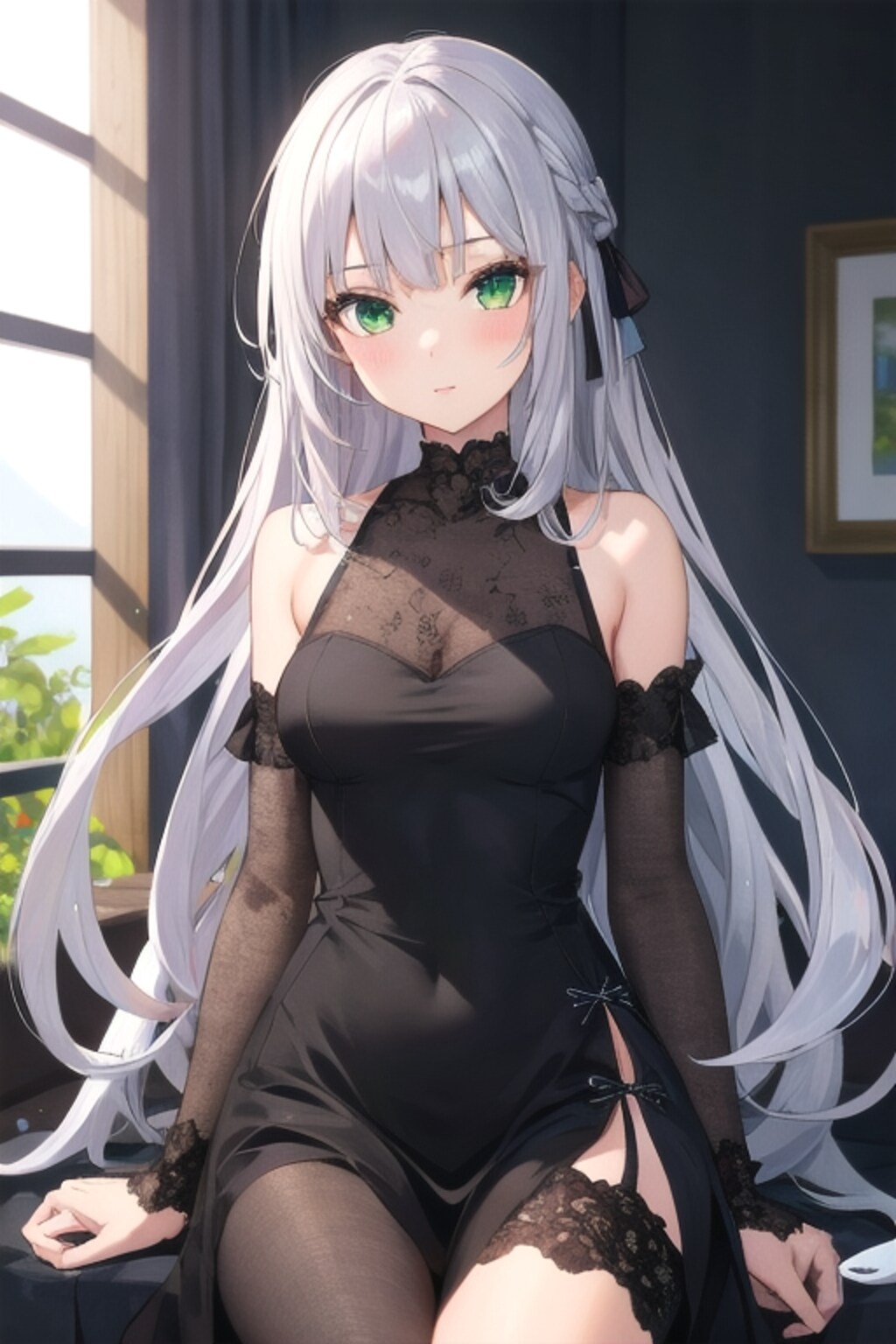 ステラちゃん658