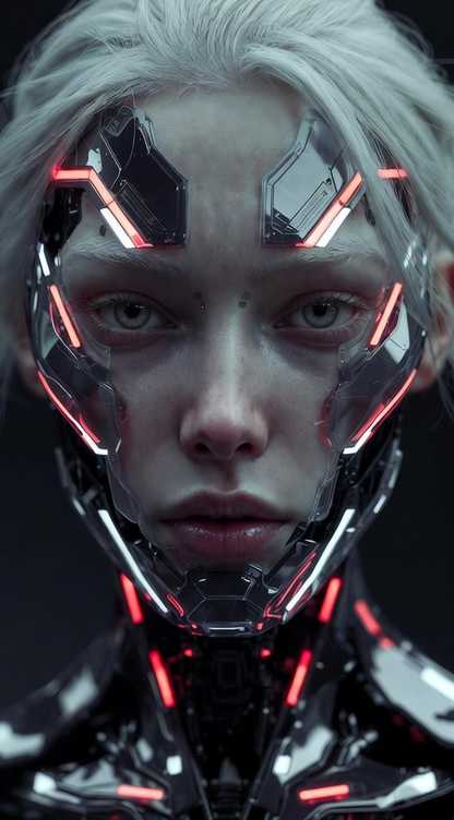 RAIDEN