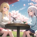 プリンセス 261 2枚目