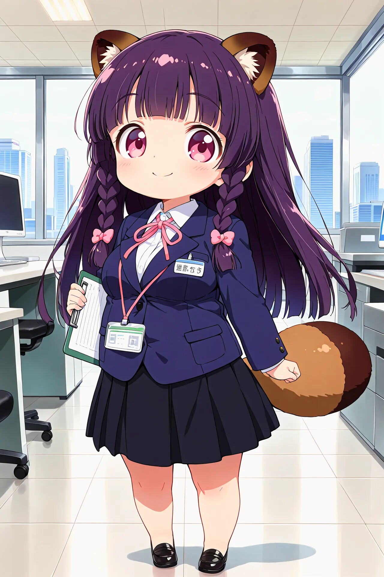 こたつ投稿・総合ガイド