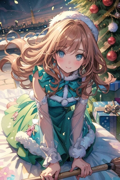 習作 | の人気AIイラスト・グラビア