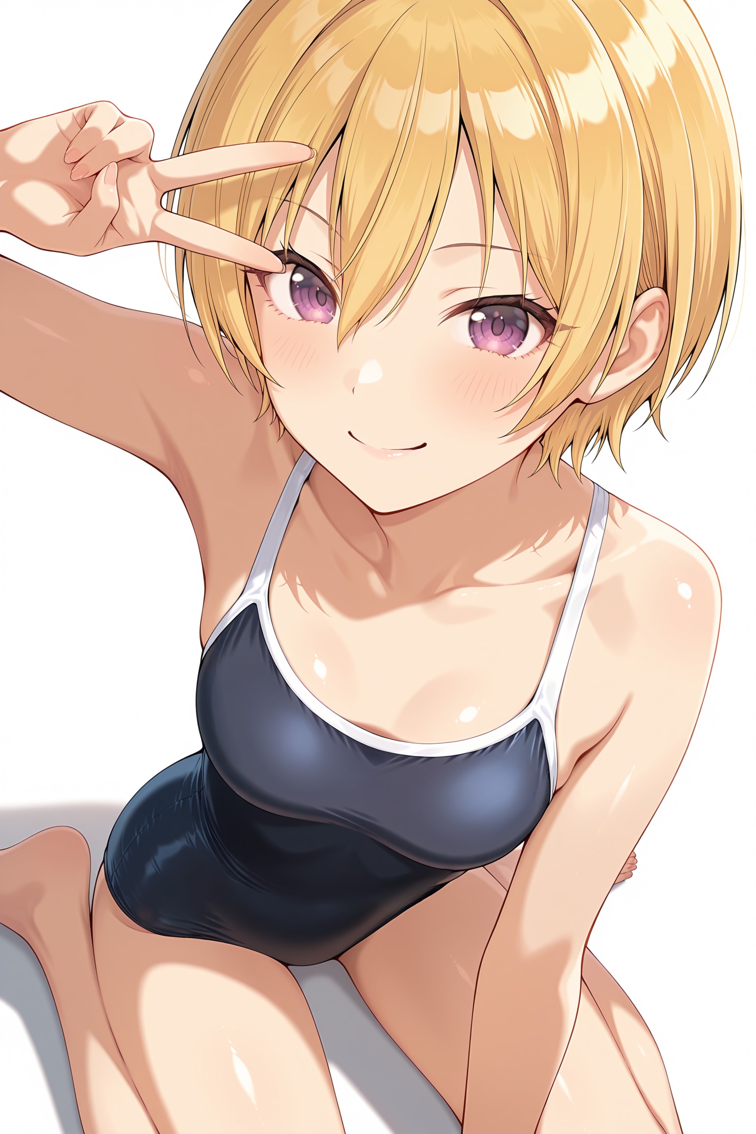 西城樹里