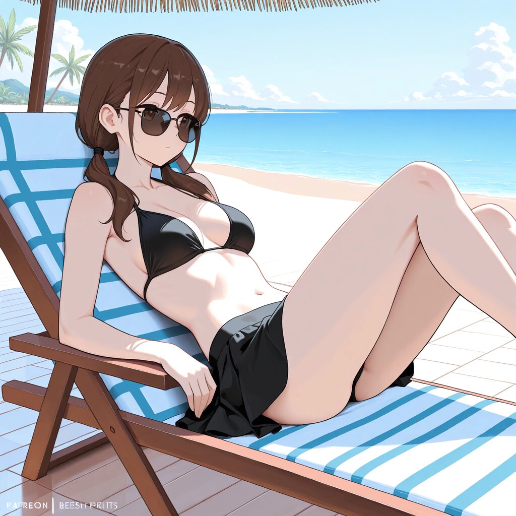 絵海「あたしの理想の…部屋！！！」