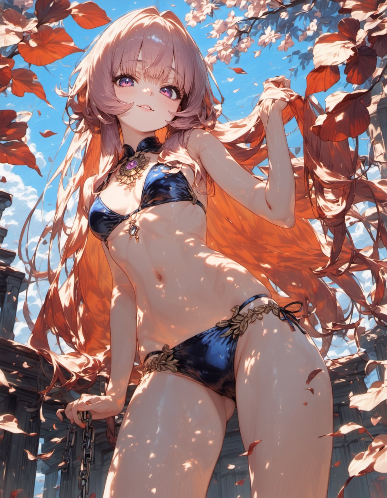 [Image: 039398c4-f62f-4011-81fc-4dc60009f671.png]