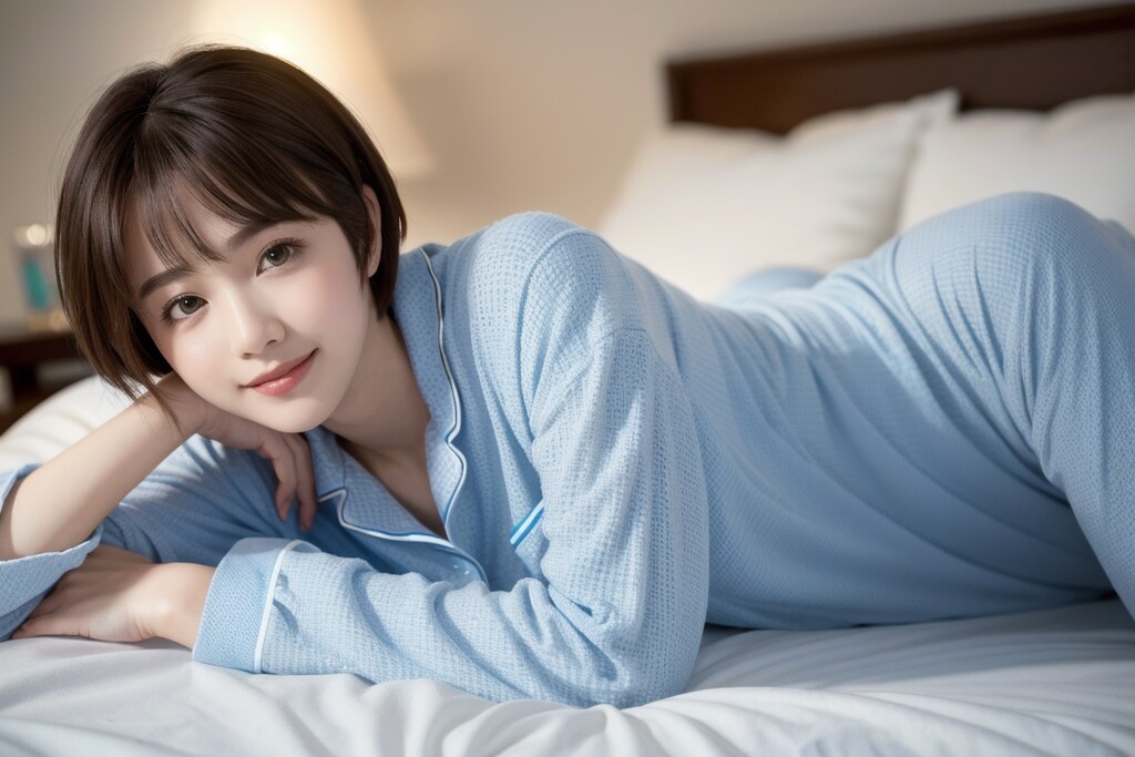 今日は疲れたね