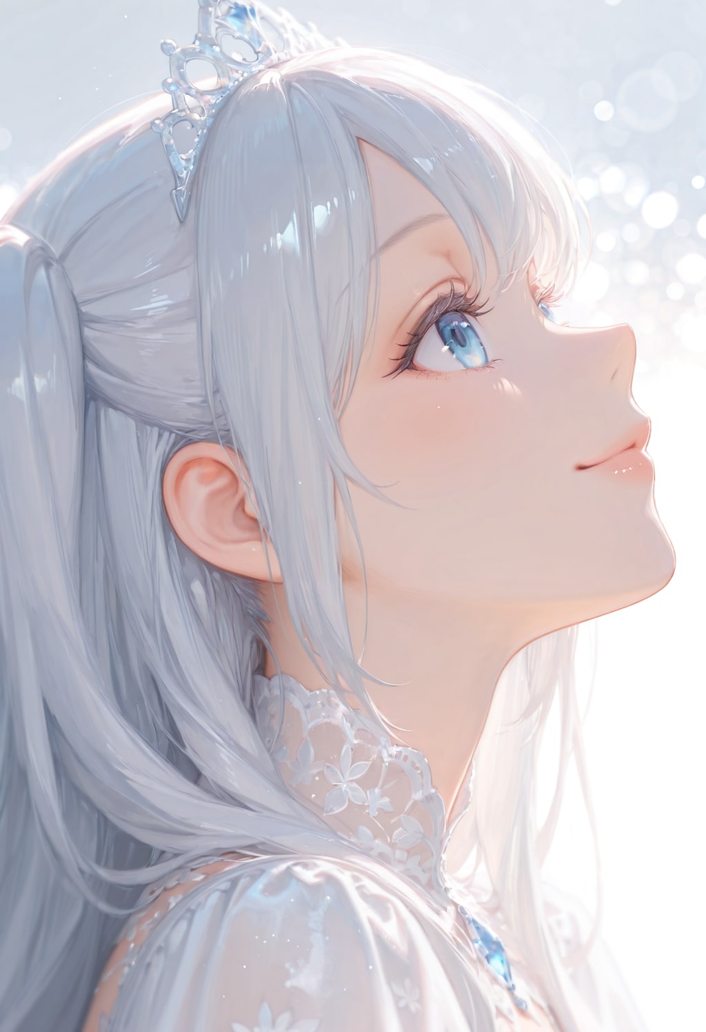 プリンセス 2720