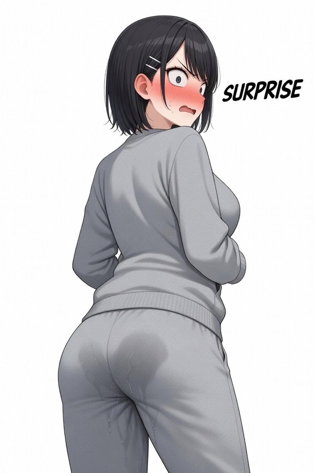 スバル