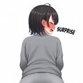 スバル 2枚目
