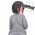 スバル 3枚目