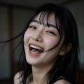 ビキニ生活 8枚目