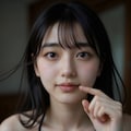 ビキニ生活 6枚目