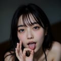 ビキニ生活 4枚目