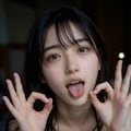 ビキニ生活 5枚目
