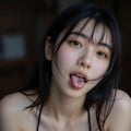 ビキニ生活 2枚目