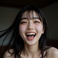 ビキニ生活 7枚目