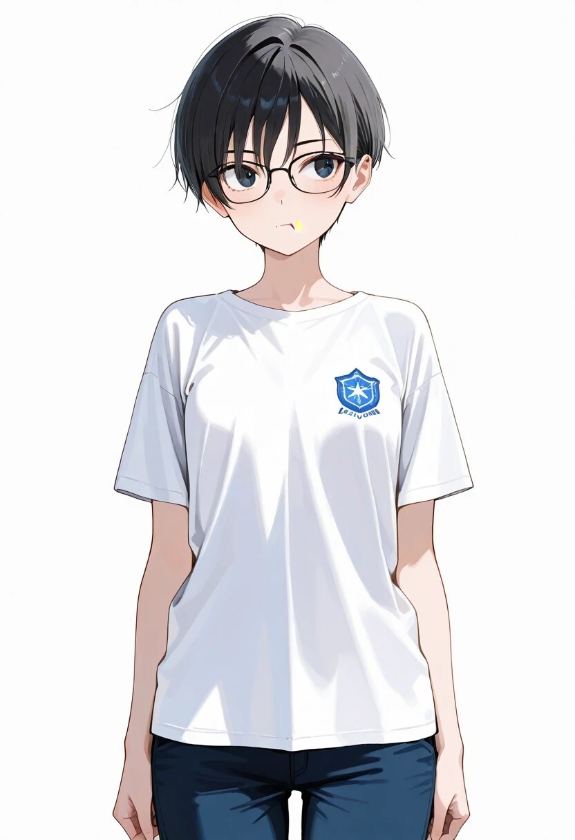 小説『毛魂鑑賞』【ニャンノ世界】