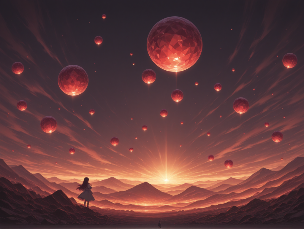 光のすみか＃２