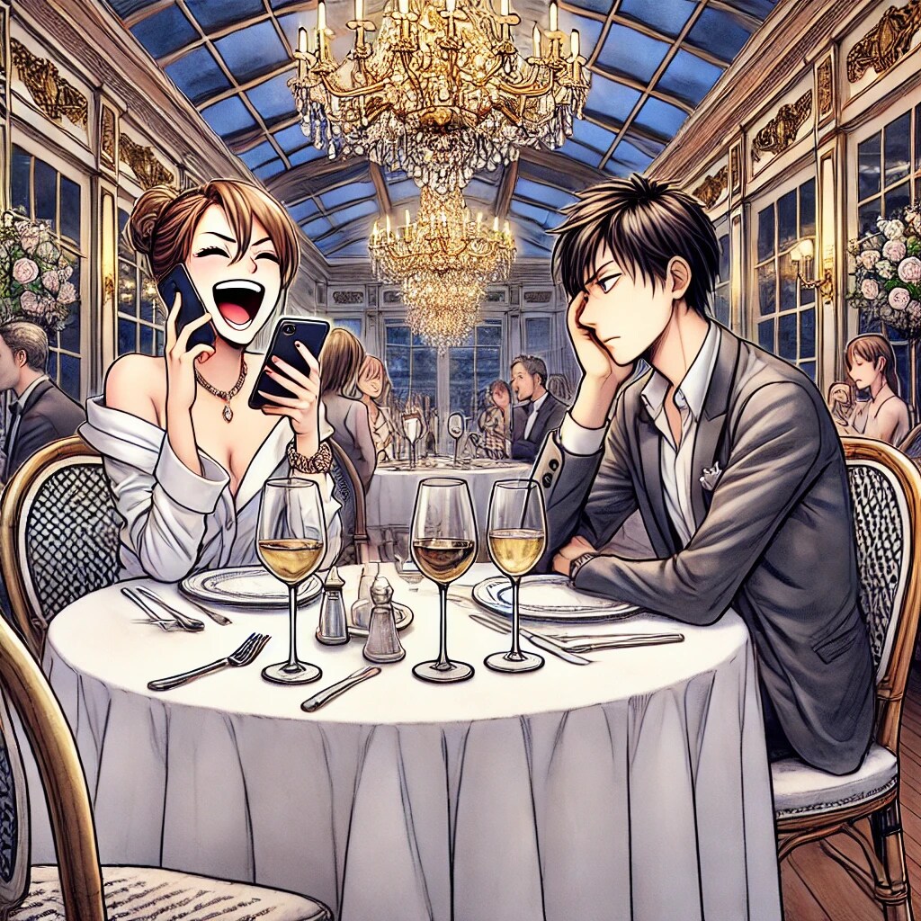 ぶっ◯◯したる