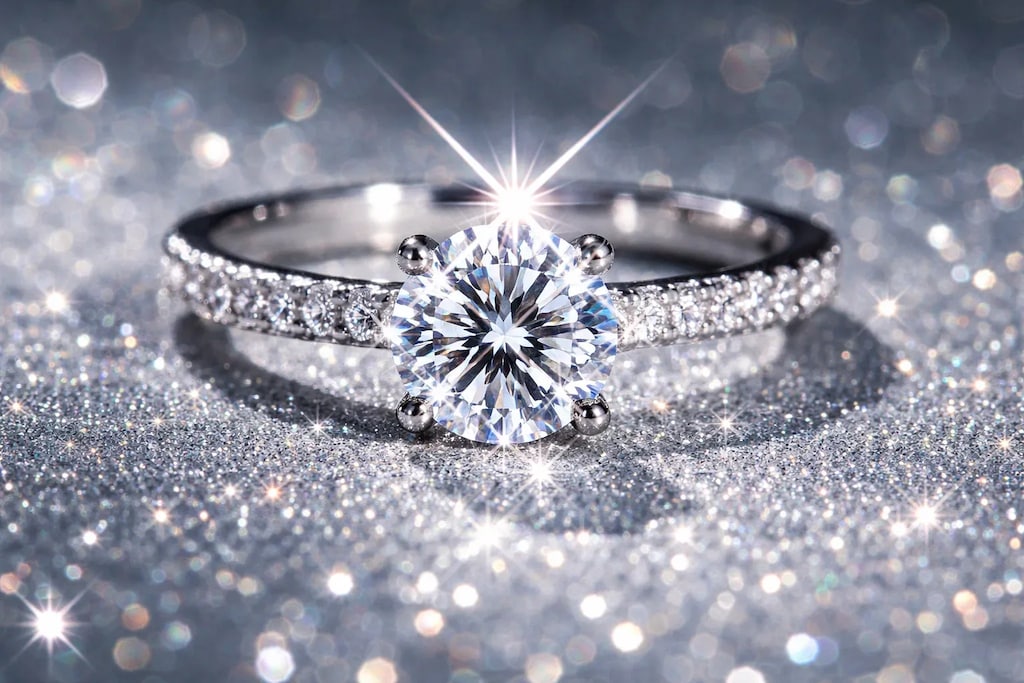 プリズムエフェクトと色々